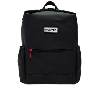Hunter Top Clip Backpack 🎒